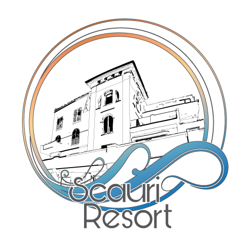 Scauri Resort